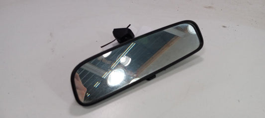 Interior Rear View Mirror Without Automatic Dimming Fits 09-20 TUCSON