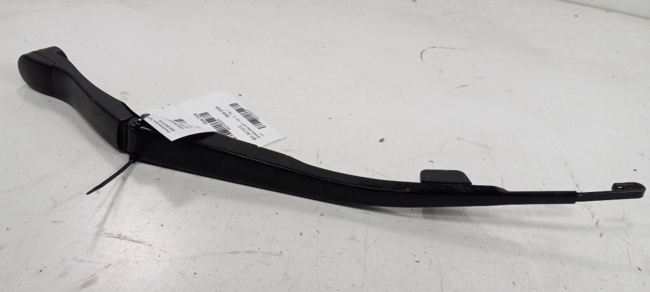 Acura MDX Windshield Wiper Arm Left Driver 2010 2011 2012 2013