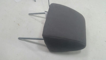 2006 MAZDA 6 Seat Headrest Front Head Rest 2007 2008 2009 2010