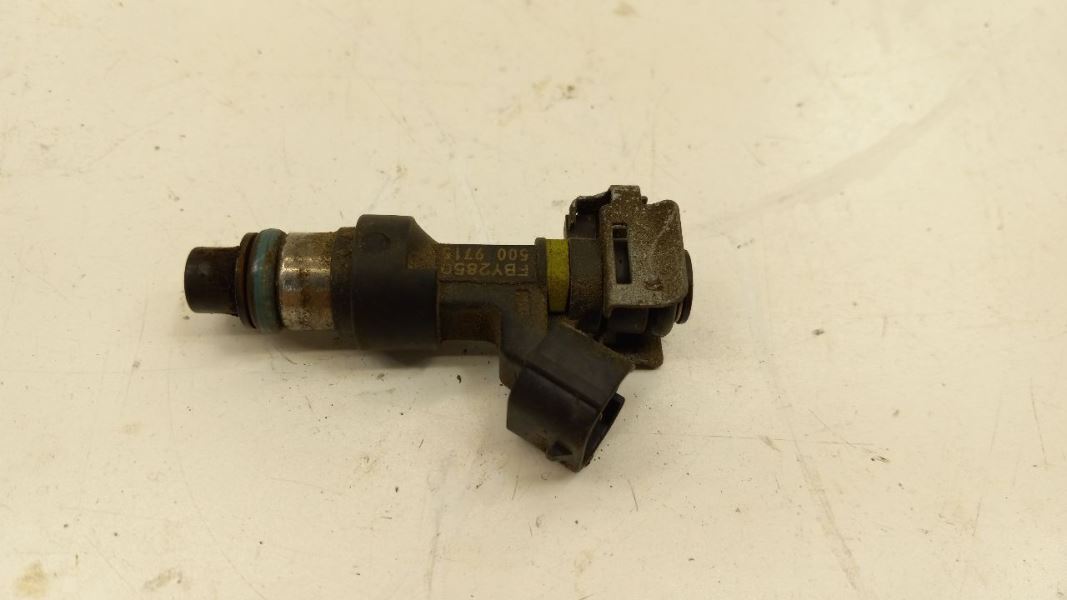 Fuel Injection Injector Fits 09-14 CUBE