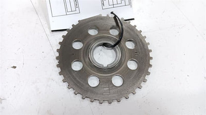 Toyota Prius Timing Gear 2015 2014 2013 2012