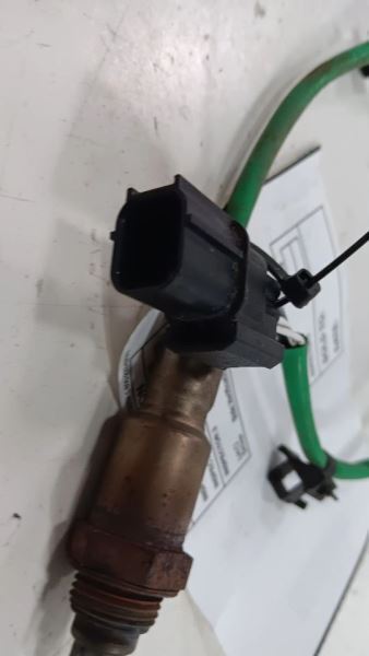 Acura MDX MDX 2012 Oxygen Sensor2010 2011 2012 2013