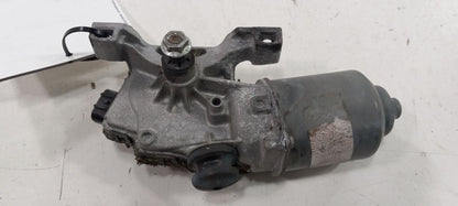 Windshield Wiper Motor Fits 07-12 CALIBER