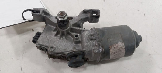 Windshield Wiper Motor Fits 07-12 CALIBER