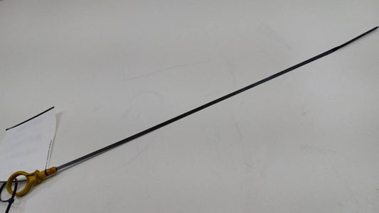 Mazda 3 Engine Oil Dipstick 2010 2011 2012 2013