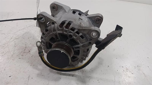 Alternator Fits 14-20 ROGUE