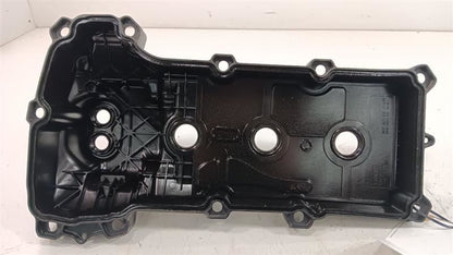 Ford Mustang Engine Cylinder Head Valve Cover 2014 2013 2012