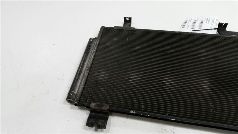 AC Air Conditioning Condenser Fits 09-14 ACURA TSX