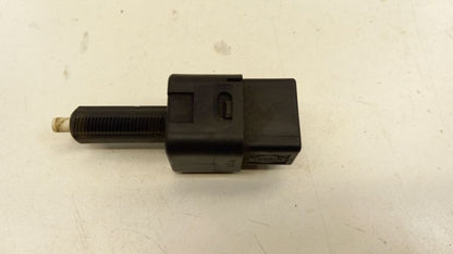 Sentra Brake Pedal Switch 2007 2008 2009 2010 2011