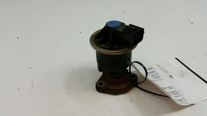 EGR Valve 2003 ACURA TL 1999 2000 2001 2002