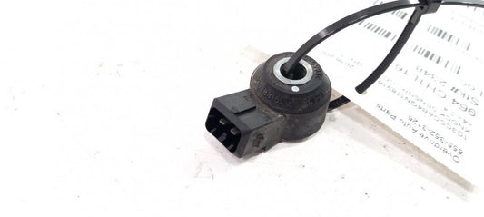 Chrysler 200 Engine Knock Sensor 2015 2016 2017