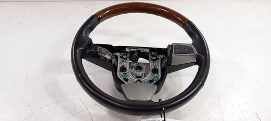 Cadillac CTS Steering Wheel 2011 2012 2013