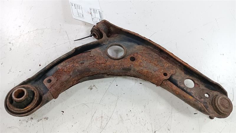 Driver Left Lower Control Arm Front Hatchback Fits 06-19 YARIS