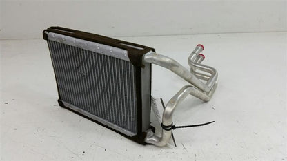 Heater Core Fits 06-11 HYUNDAI AZERA OEM