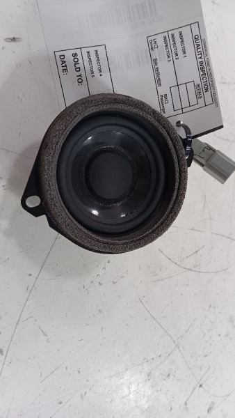 Acura MDX Tweeter Left Driver Tweeter Speaker 2010 2011 2012 2013