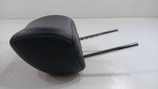 2012 G37 Seat Headrest Front Head Rest