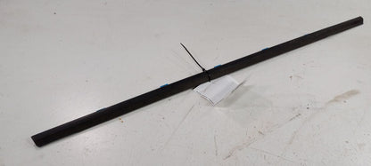 Hyundai Elantra Door Glass Window Weather Strip Trim Rear Right Passenger Side B