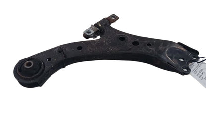 Driver Left Lower Control Arm Front Fits 19 RAV4