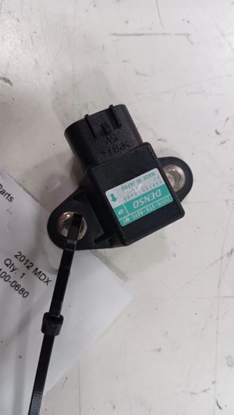 Acura MDX MDX 2012 YAW Rate Sensor2010 2011 2012 2013