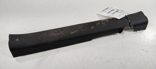 Hyundai Elantra Sill Trim Plate Door Jam Threshold Right Passenger Front 2013 15