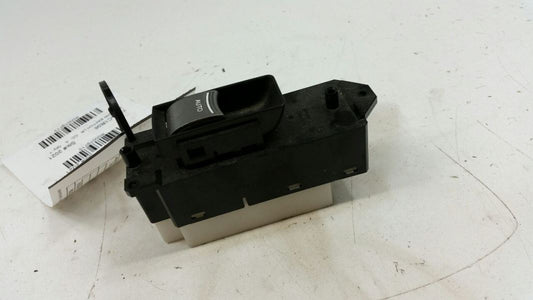 Window Switch Power Left Driver Rear Back 2005 2007 2008