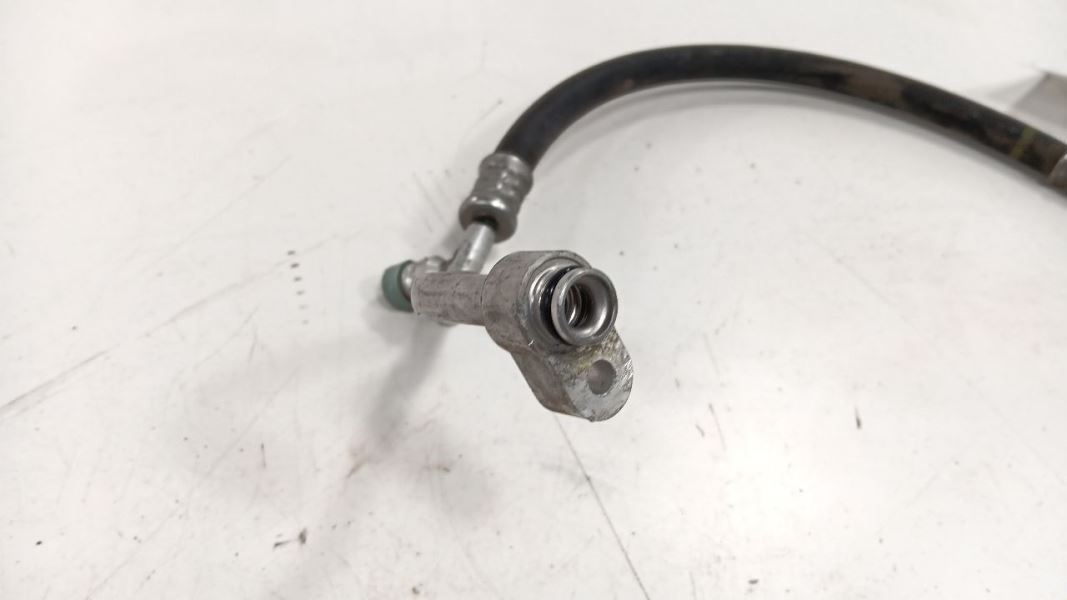 Honda Insight AC Hose Line 2010 2011 2012 2013