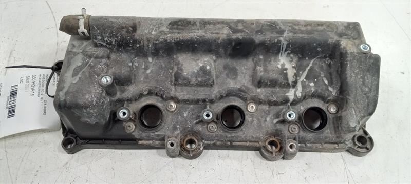 Honda Accord Engine Cylinder Head Valve Cover 2013 2014 2015 2016 2017