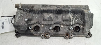 Honda Accord Engine Cylinder Head Valve Cover 2013 2014 2015 2016 2017