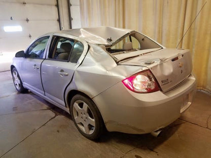 2010 Chevy Cobalt Dash Side Cover Right Passenger Trim Panel 2006 2007 2008 2009