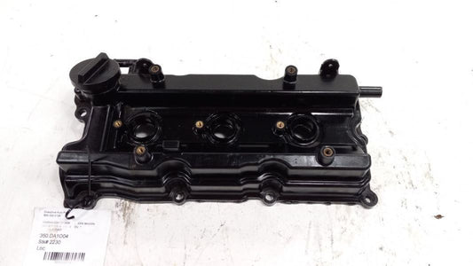 Maxima Engine Cylinder Head Valve Cover 2004 2005 2006 2007 2008