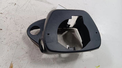 Toyota Scion IQ Steering Column Trim Cover Shell  2011 2012 2013 2014 2015