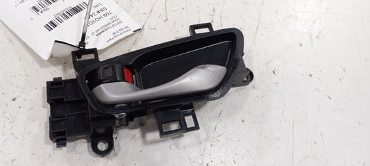 Honda Civic Door Handle Left Driver Front Interior Inside  2016 2017 2018 2019