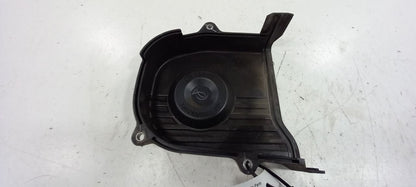 Driver Left Timing Cover 2.5L Without Turbo Outer Fits 99-11 IMPREZA