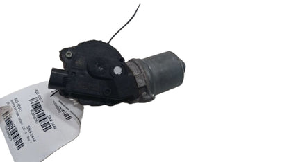 Windshield Wiper Motor Assembly Fits 14-18 FORESTER