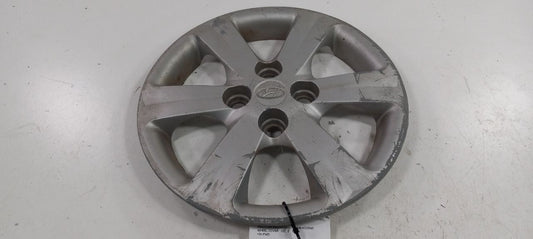 Wheel Cover HubCap 14" 6 Spoke Hidden Lugs Fits 06-08 ACCENT