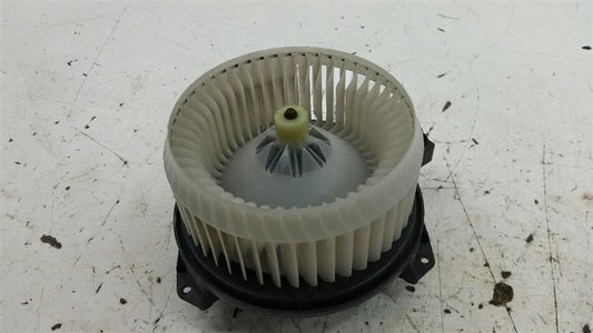 Blower Motor Heat Heater AC Fan Fits 10-15 CROSSTOUR