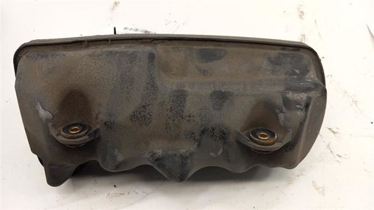 Intake Manifold 2.0L 4 Cylinder Chamber Fits 06-11 CSX