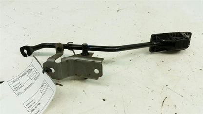 2003 Acura TL Gas Pedal 1999 2000 2001 2002