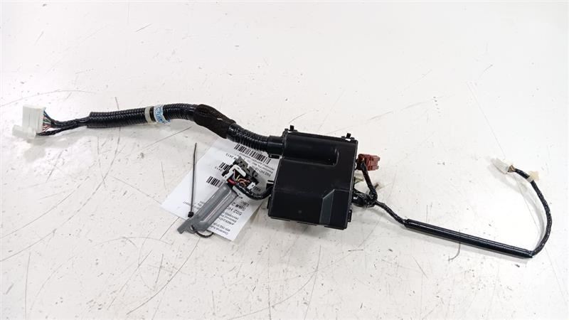 Honda Insight Hybrid Battery Harness 2010 2011 2012 2013