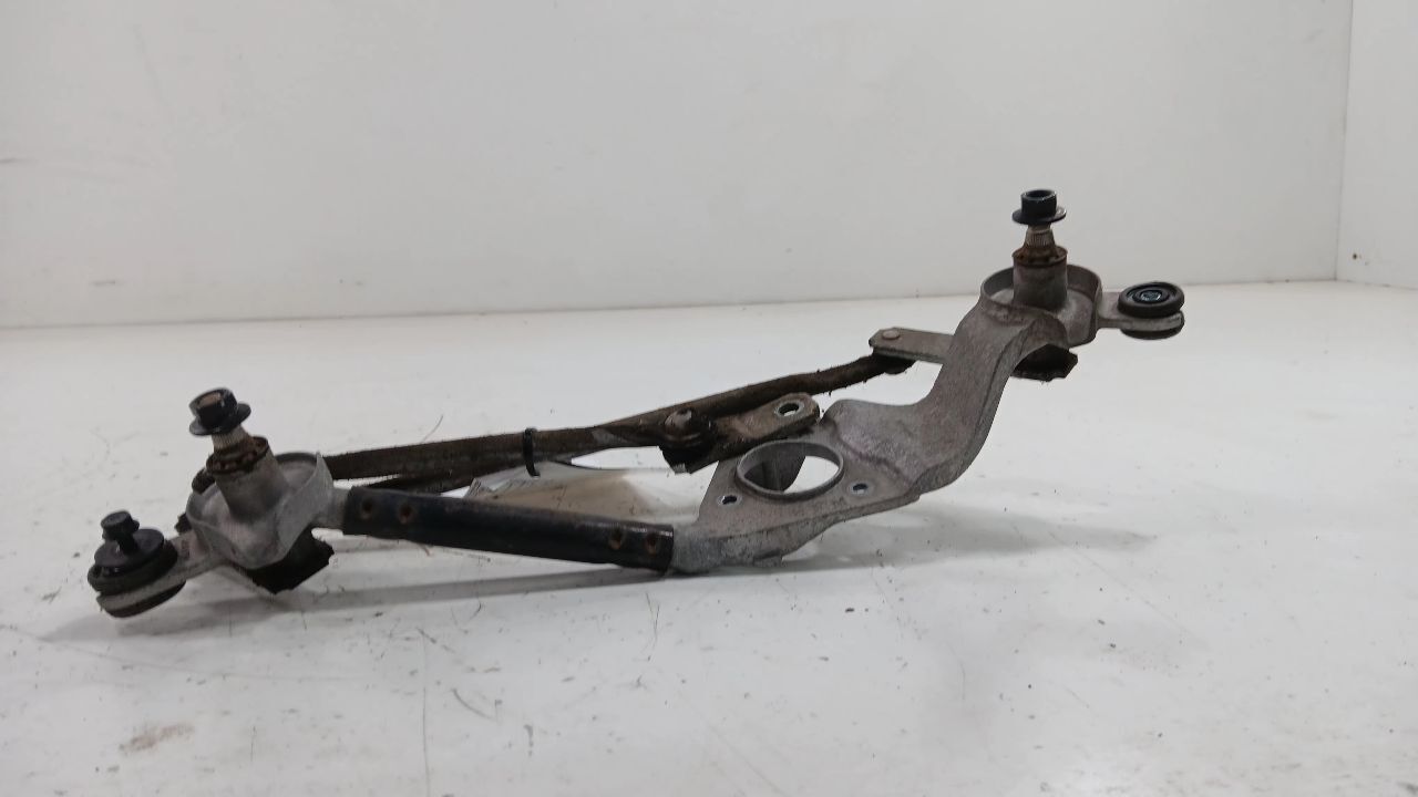 Windshield Wiper Transmission Linkage Sedan Fits 11-16 ELANTRA