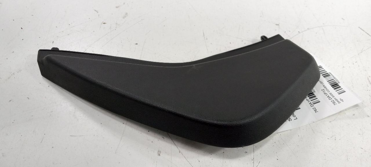 Nissan Maxima Dash Side Cover Left Driver Trim Panel 2011 2012 2013 2014