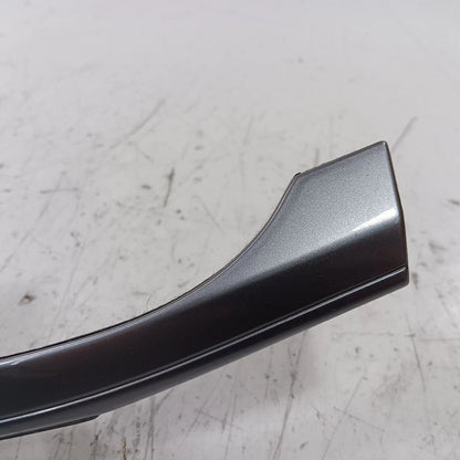 Honda CR-V Dash Bezel Trim Piece  2012 2013 2014 2015 2016