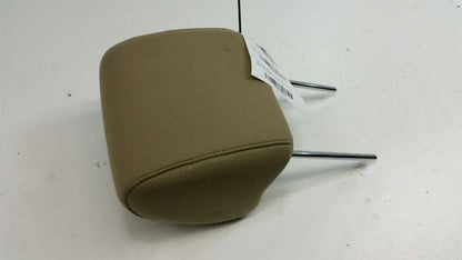 Seat Headrest Front Head Rest 2010 HYUNDAI ELANTRA 2007 2008 2009 2011