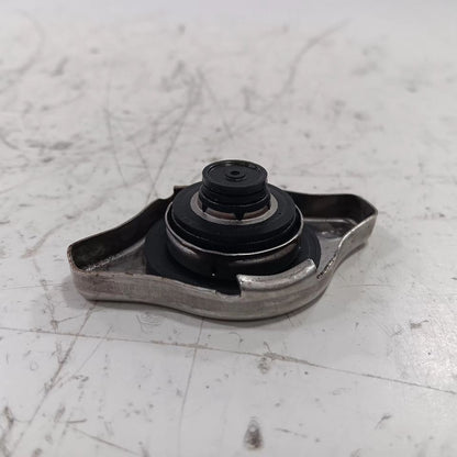 Honda CR-V Radiator Cap 2012 2013 2014 2015 2016