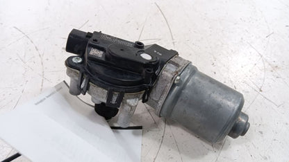 Windshield Wiper Motor US Built Fits 18-19 SONATA