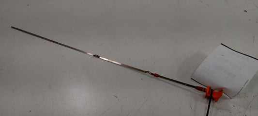 Acura TSX Engine Oil Dipstick 2014 2013 2012 2011