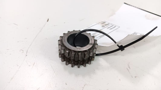 Mazda 3 Timing Gear 2010 2011 2012 2013