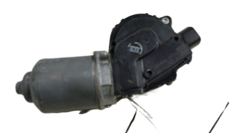 Windshield Wiper Motor Fits 06-08 MITSUBISHI ECLIPSE