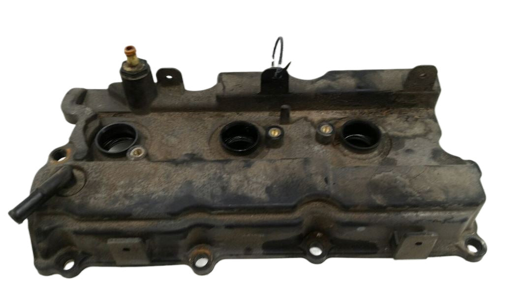 2004 Nissan Maxima Engine Cylinder Head Valve Cover  2005 2006 2007 2008