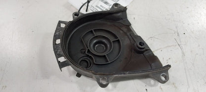 Passenger Right Timing Cover 3.5L Upper Rear Fits 05-15 PILOT